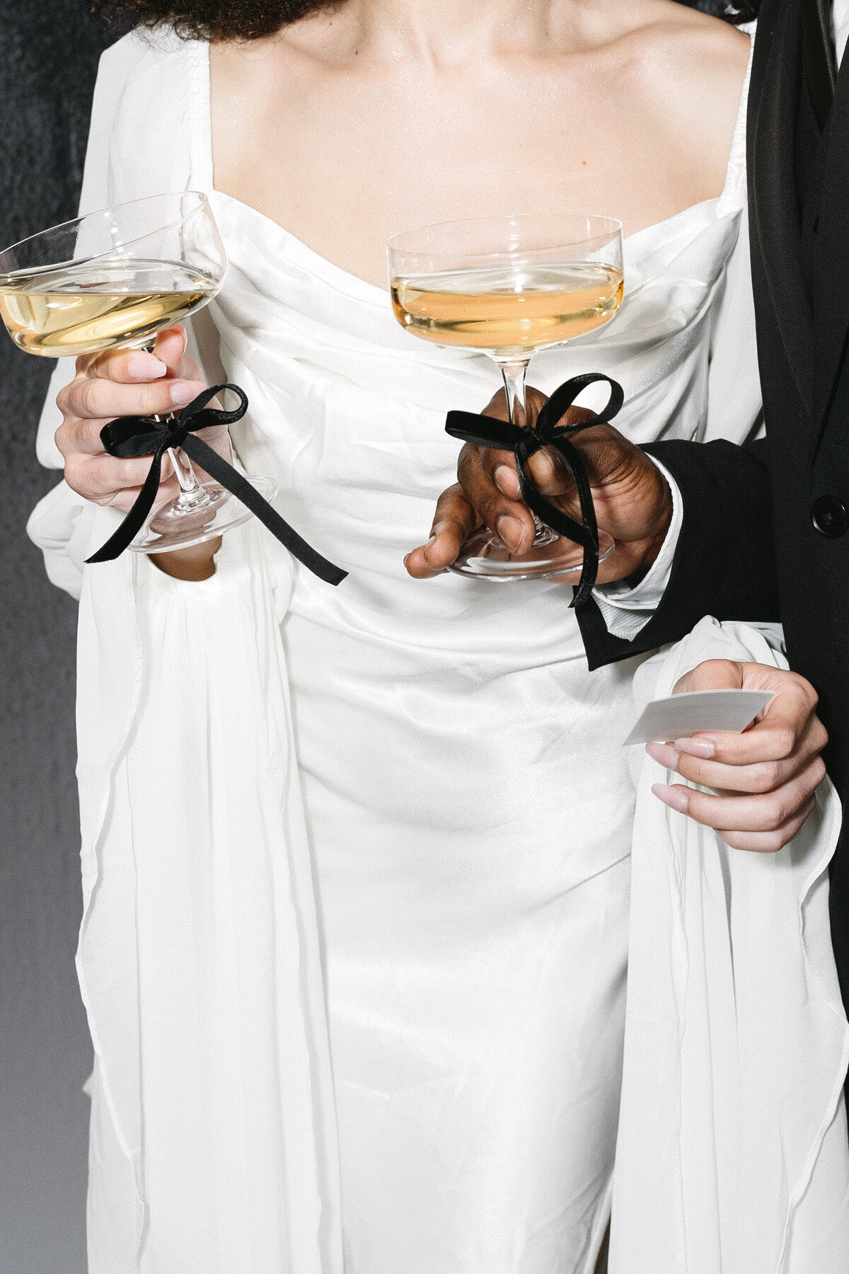 27_Toast_Details_Booth_Stock