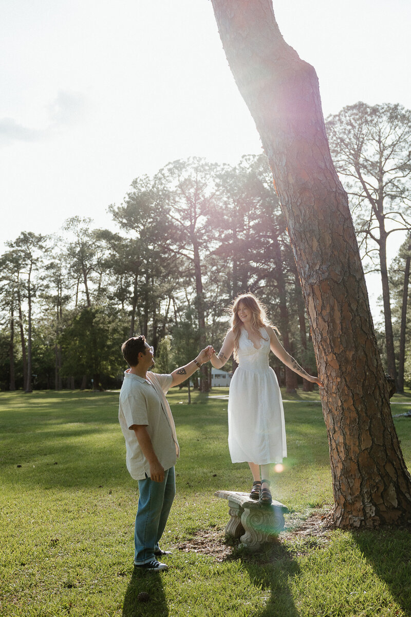 JACKSONVILLE ENGAGEMENT PHOTOGRAPHY-125
