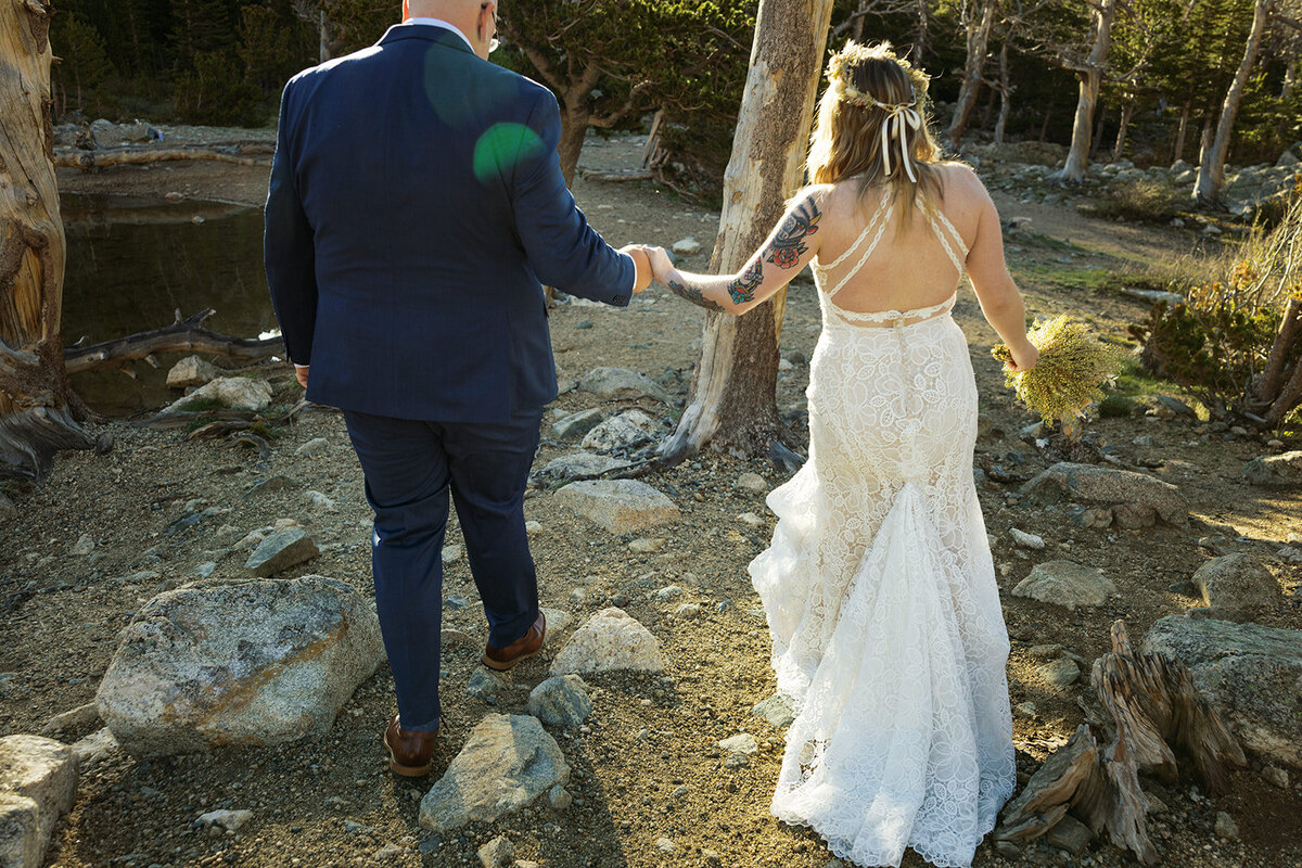 san-antonio-elopement-12