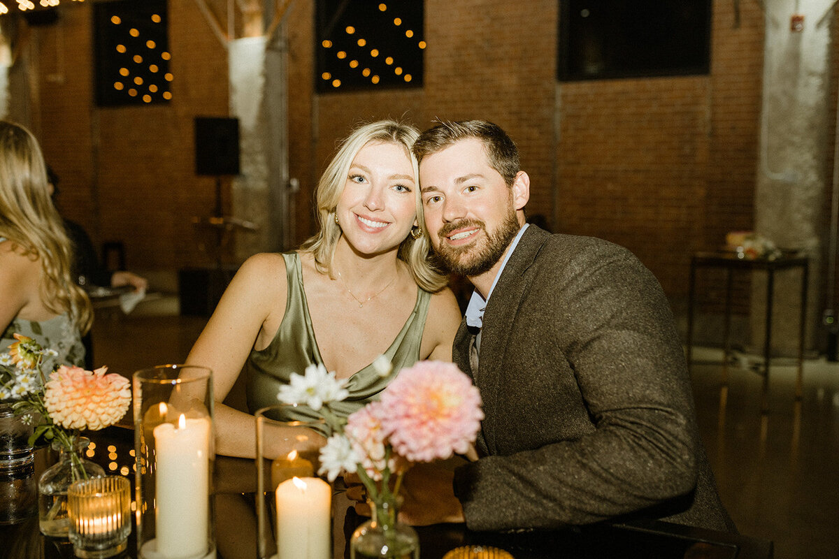 c-toronto-wedding-getting-ready-lovt-studio-the-symes-2143