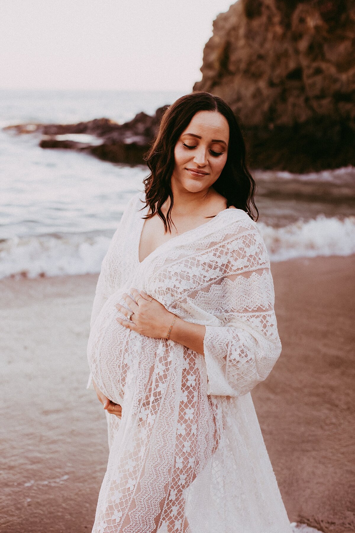 inland-empire-maternity-photographer-15