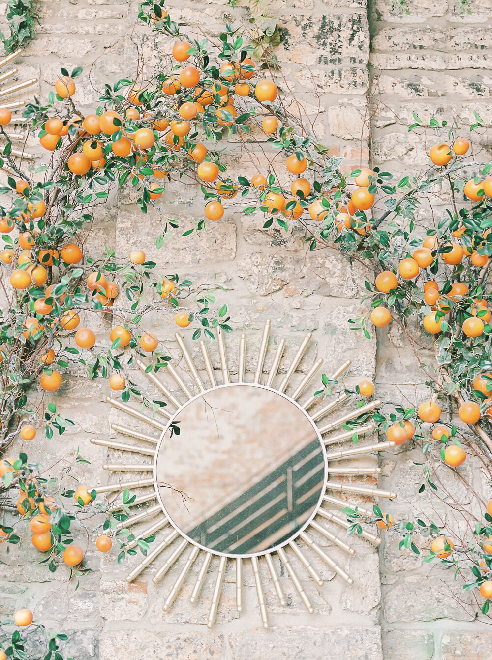 tulum-inspired-modern-wedding-at-restaurant-bazart-montreal-junophoto-128