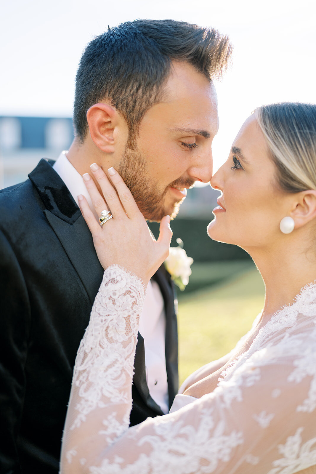 Amber + Zach Wedding Gallery | Brooke Boyd Photo + Film-04835_websize