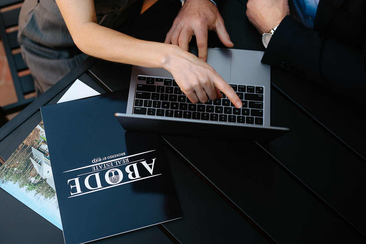 EVEDIT-(15 of 26)_websize