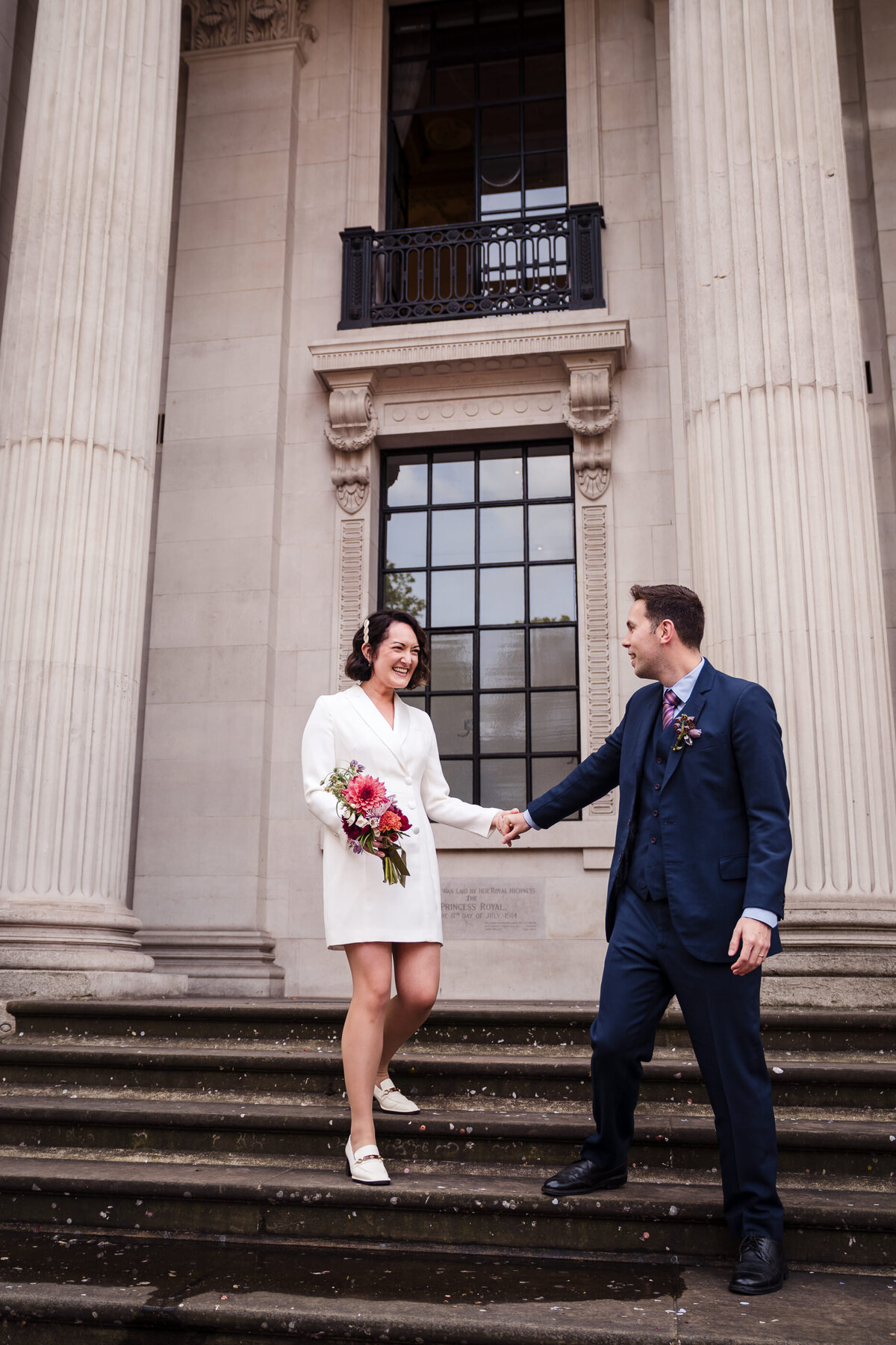 intimate-london-old-marylebone-town-hall-wedding-46