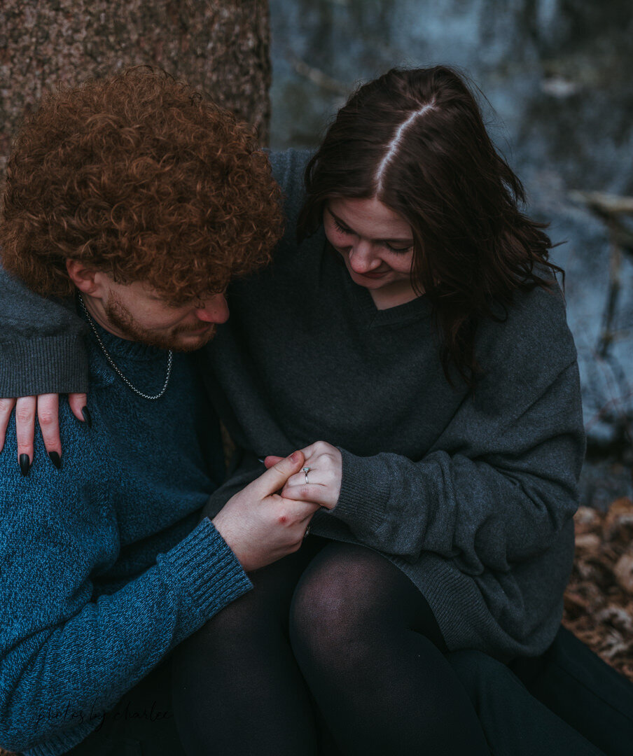 milwaukee engagement photographer-164