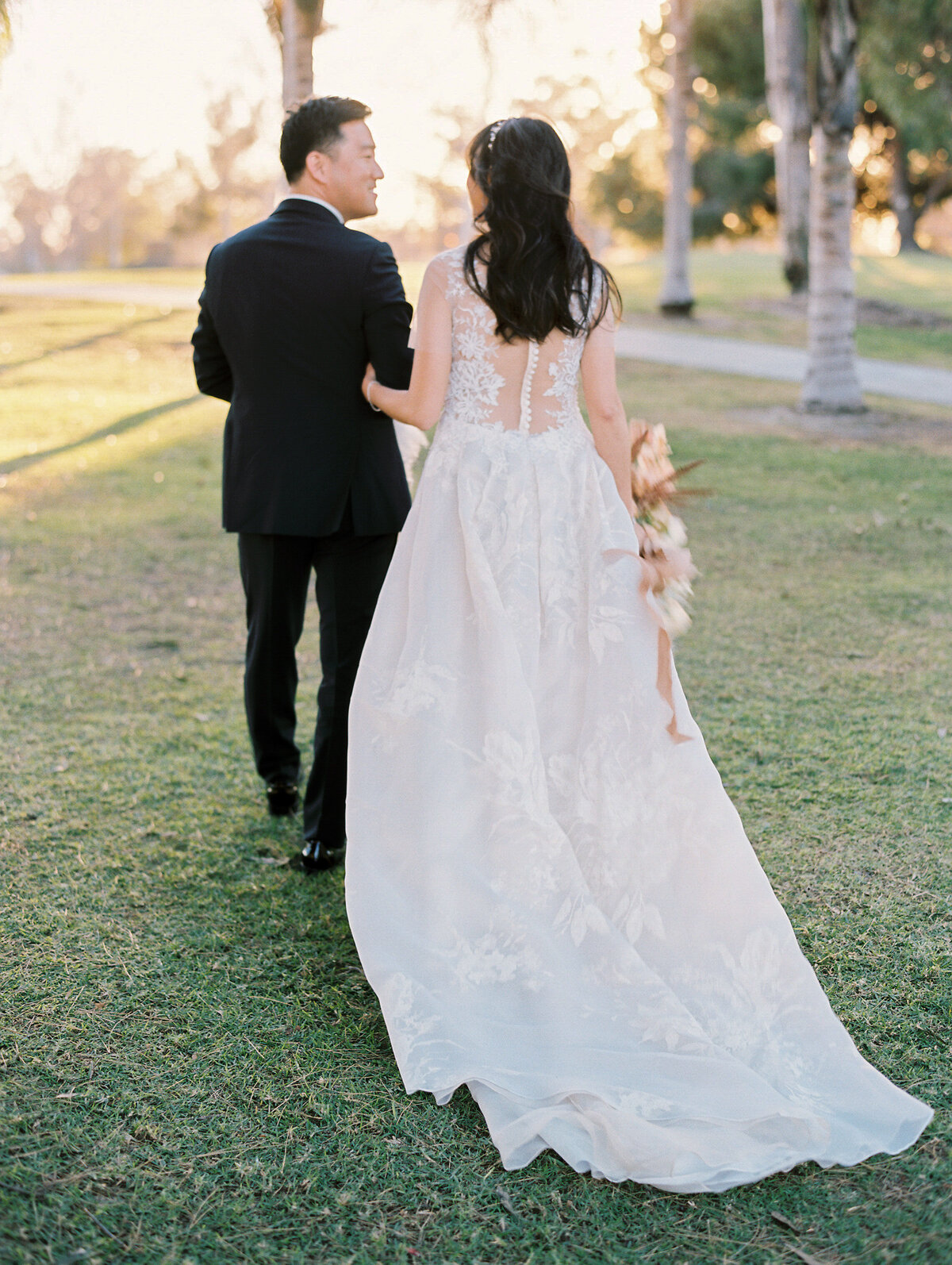 southern california wedding photographer -30