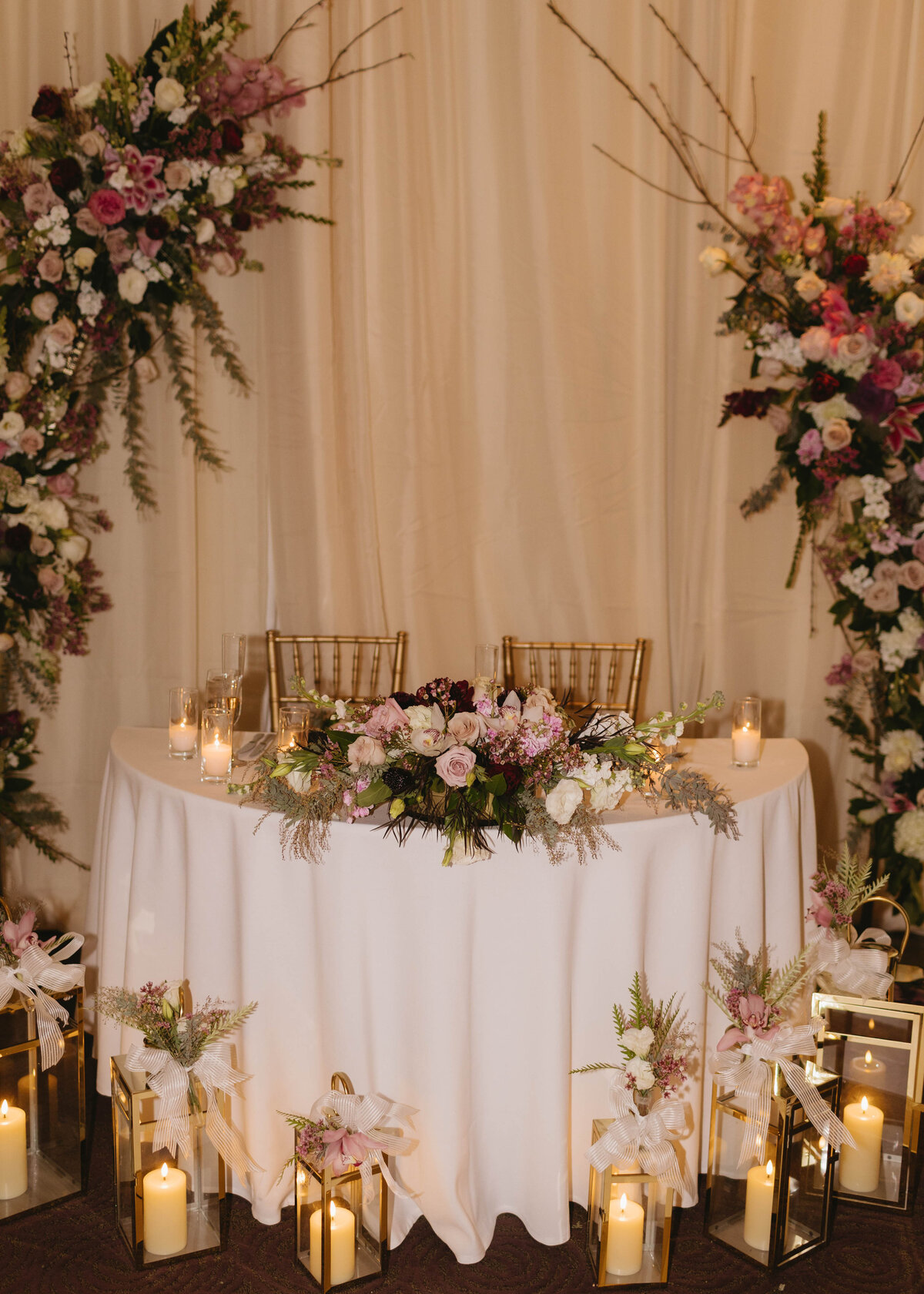 4890Desert_Willow_Golf_Club_Wedding2025