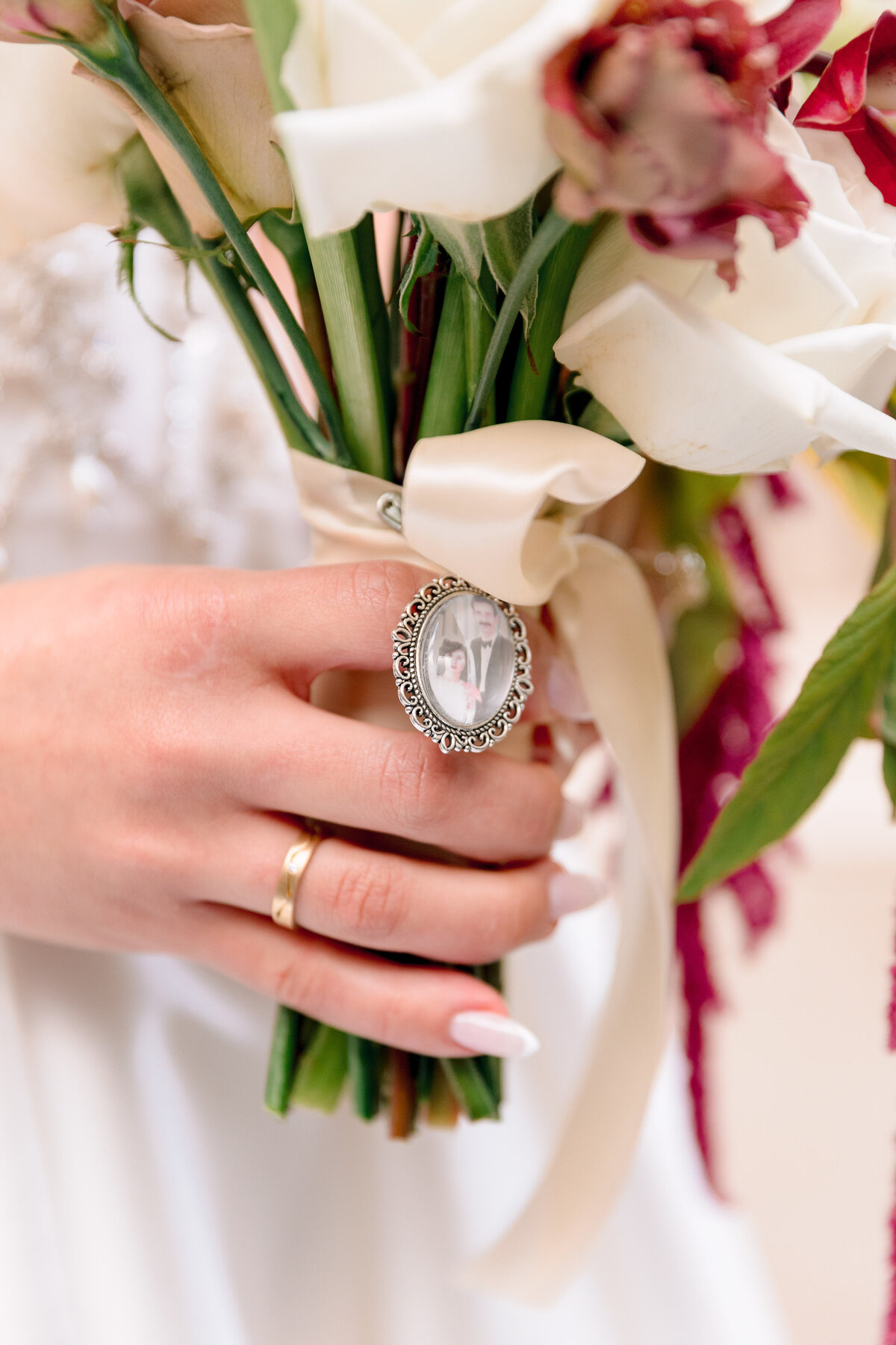 EPS-Lina-Kevin-SP-00031