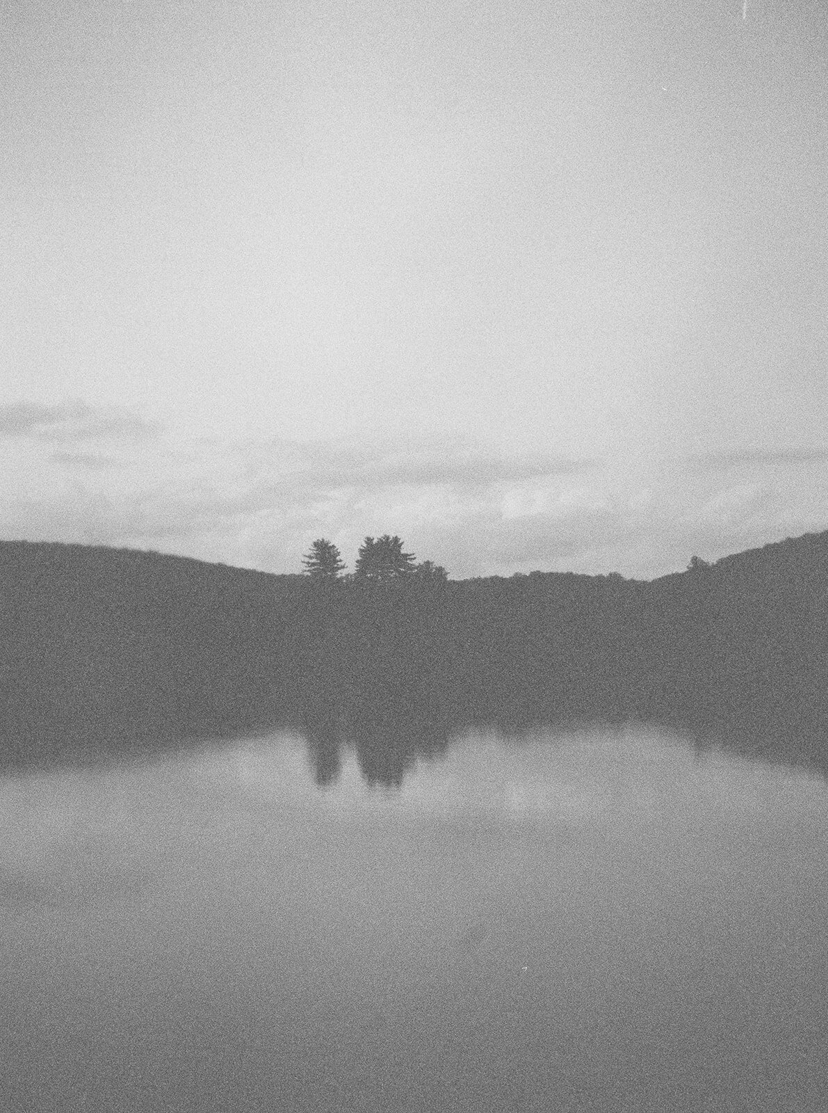 22951_12