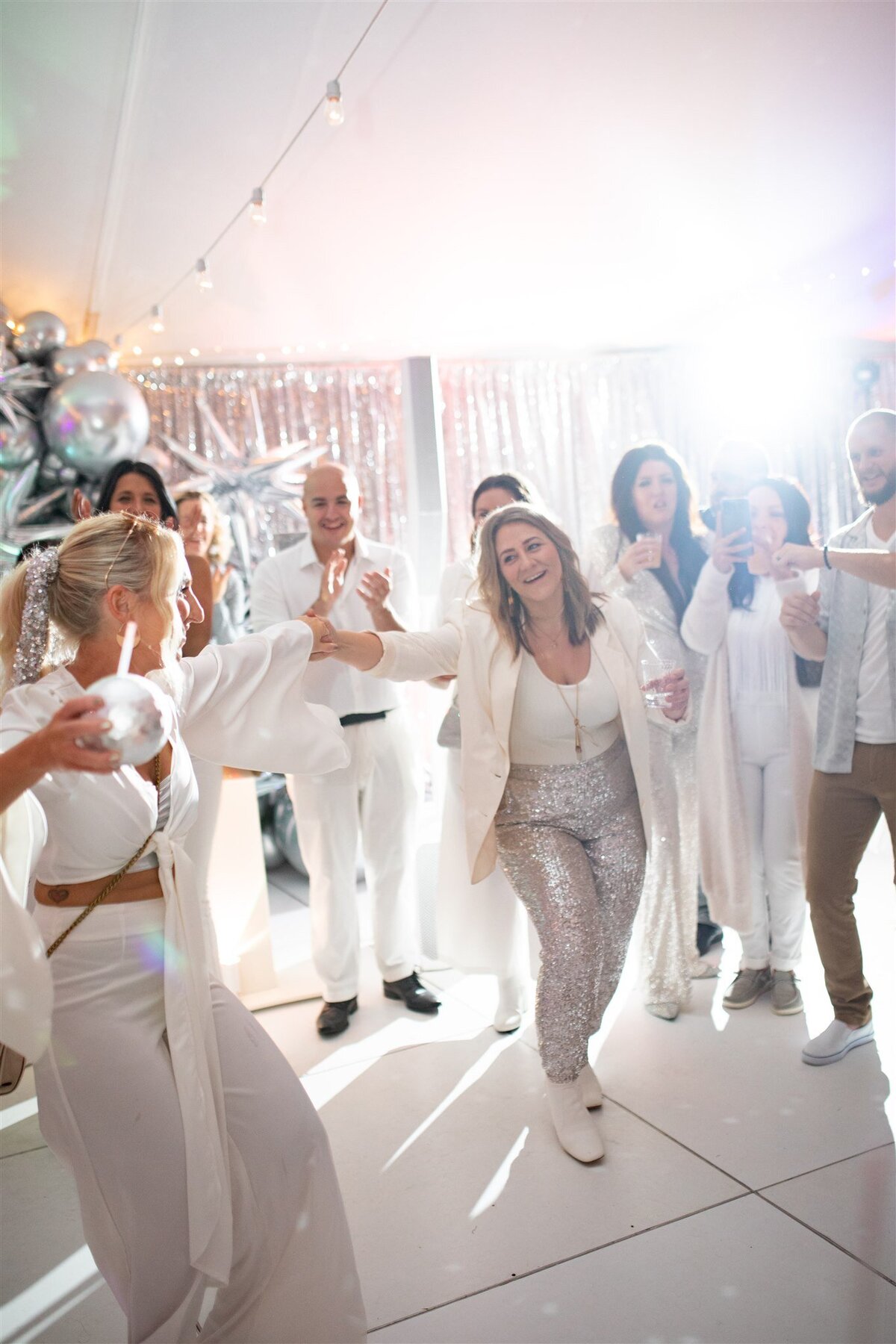 white-theme-party-connecticut-event-planner-sarah-brehant-events