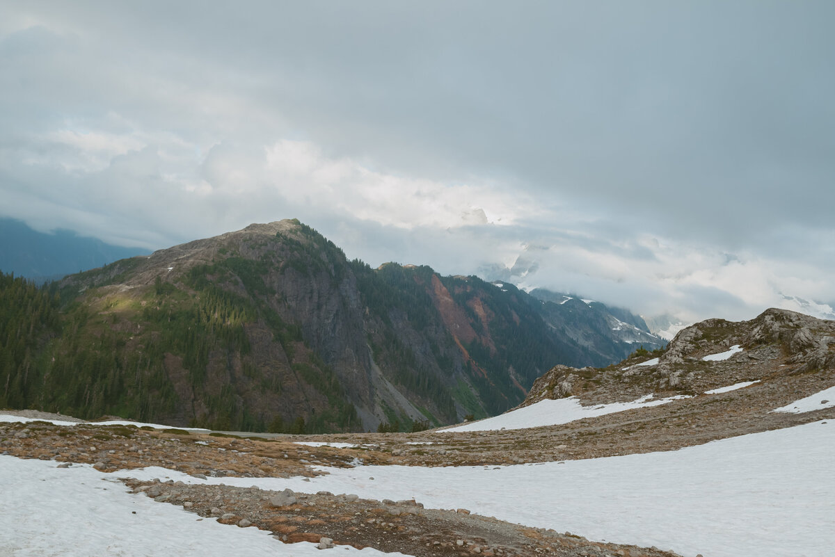 07-24_Brianna & Michael_Artist Point Elopement_PaytonRademacherPhoto-119