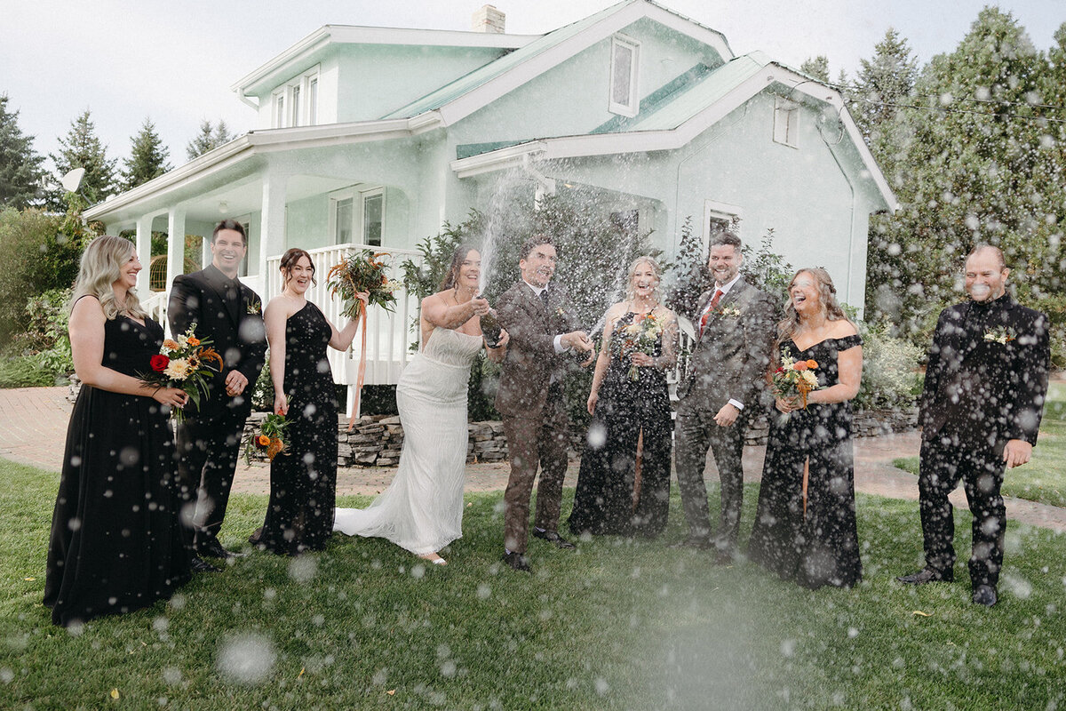 Amy & Reed _ River's Edge Wedding -223_websize