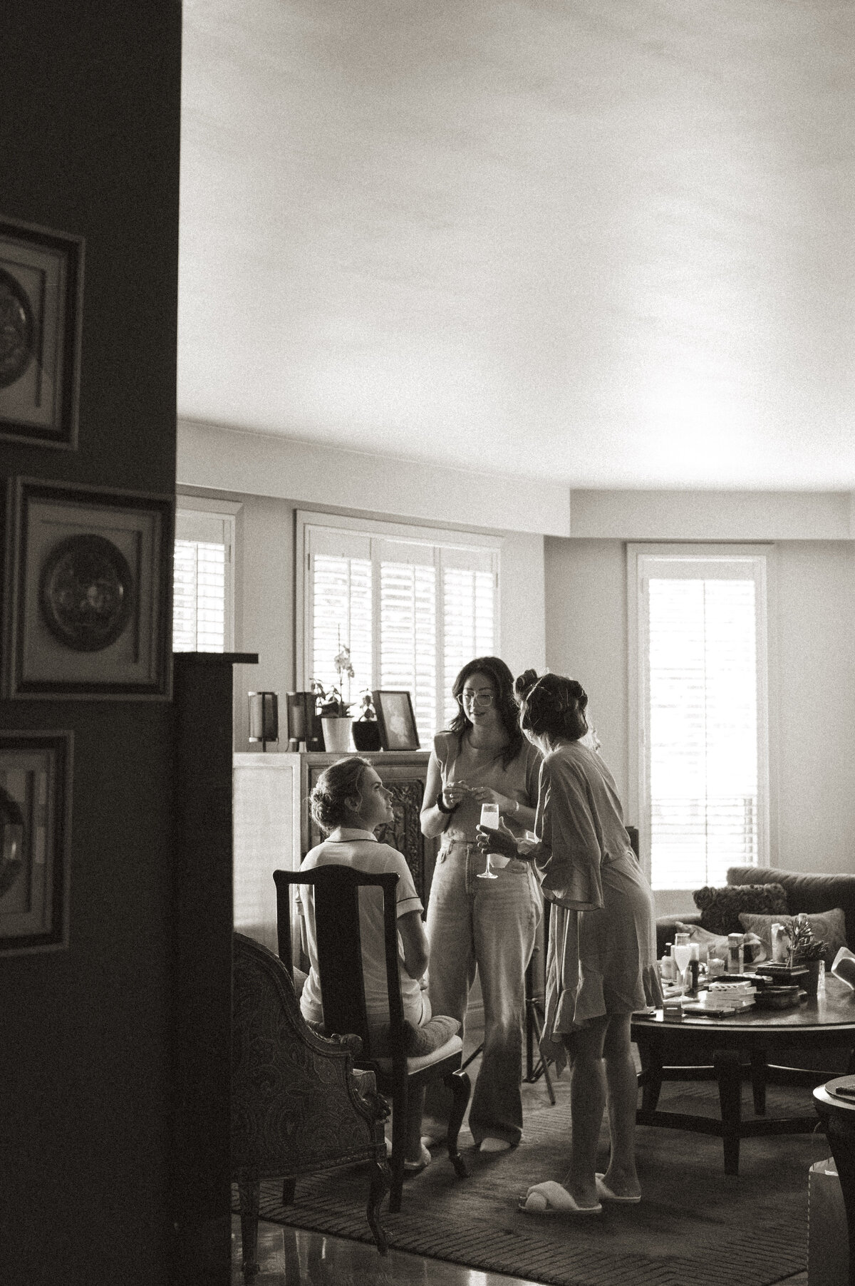 August 19th, 2023 - Brandon and Natasha Wedding-212