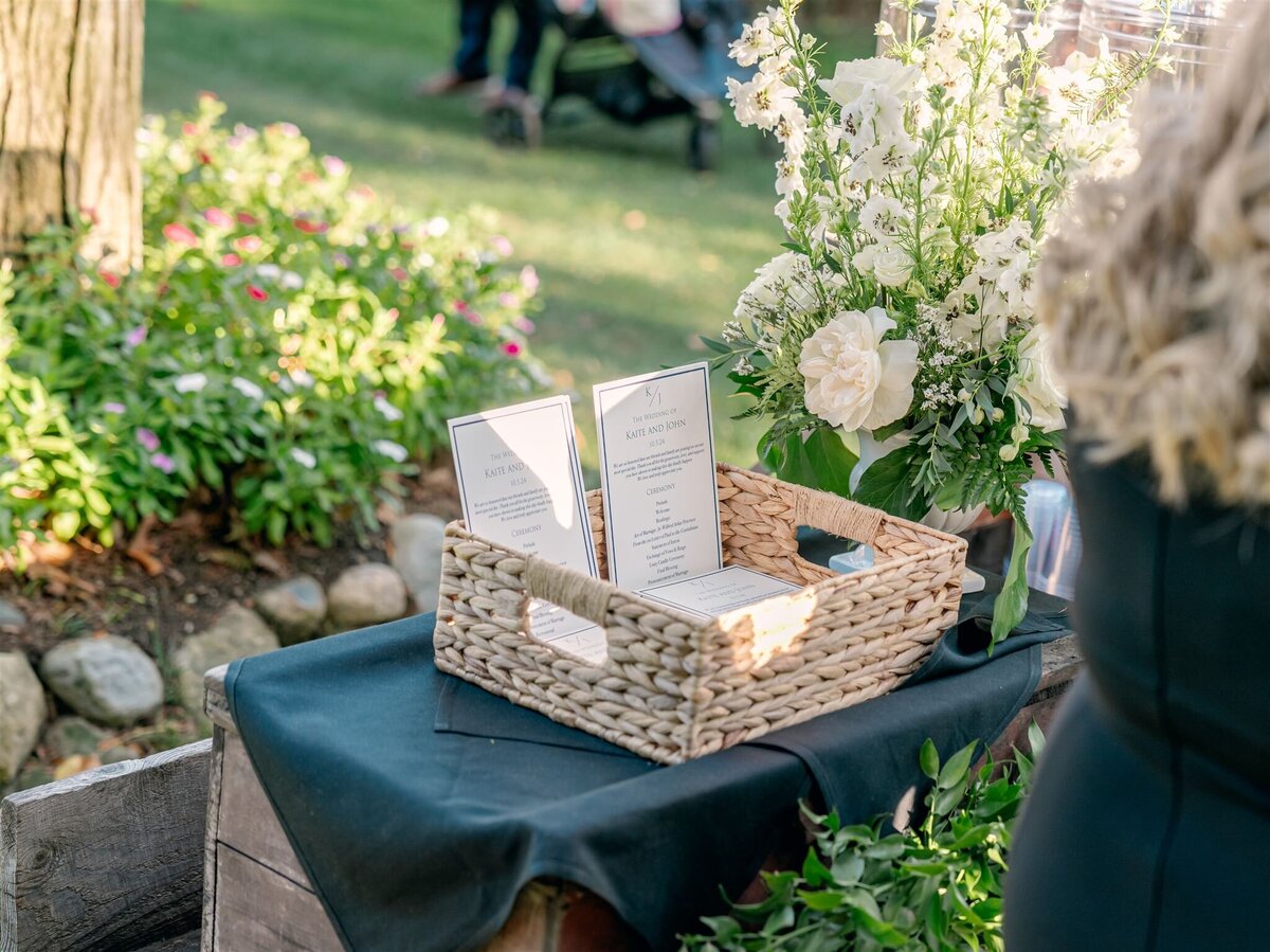 Katie+JohnWedding_Magda+Simon2024-378_websize