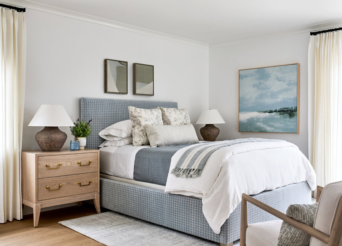 StephanieGamble_Bethany2024 Guest Bed #2