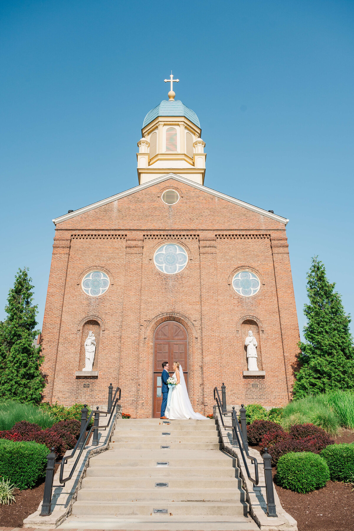 carillon-park-wedding3