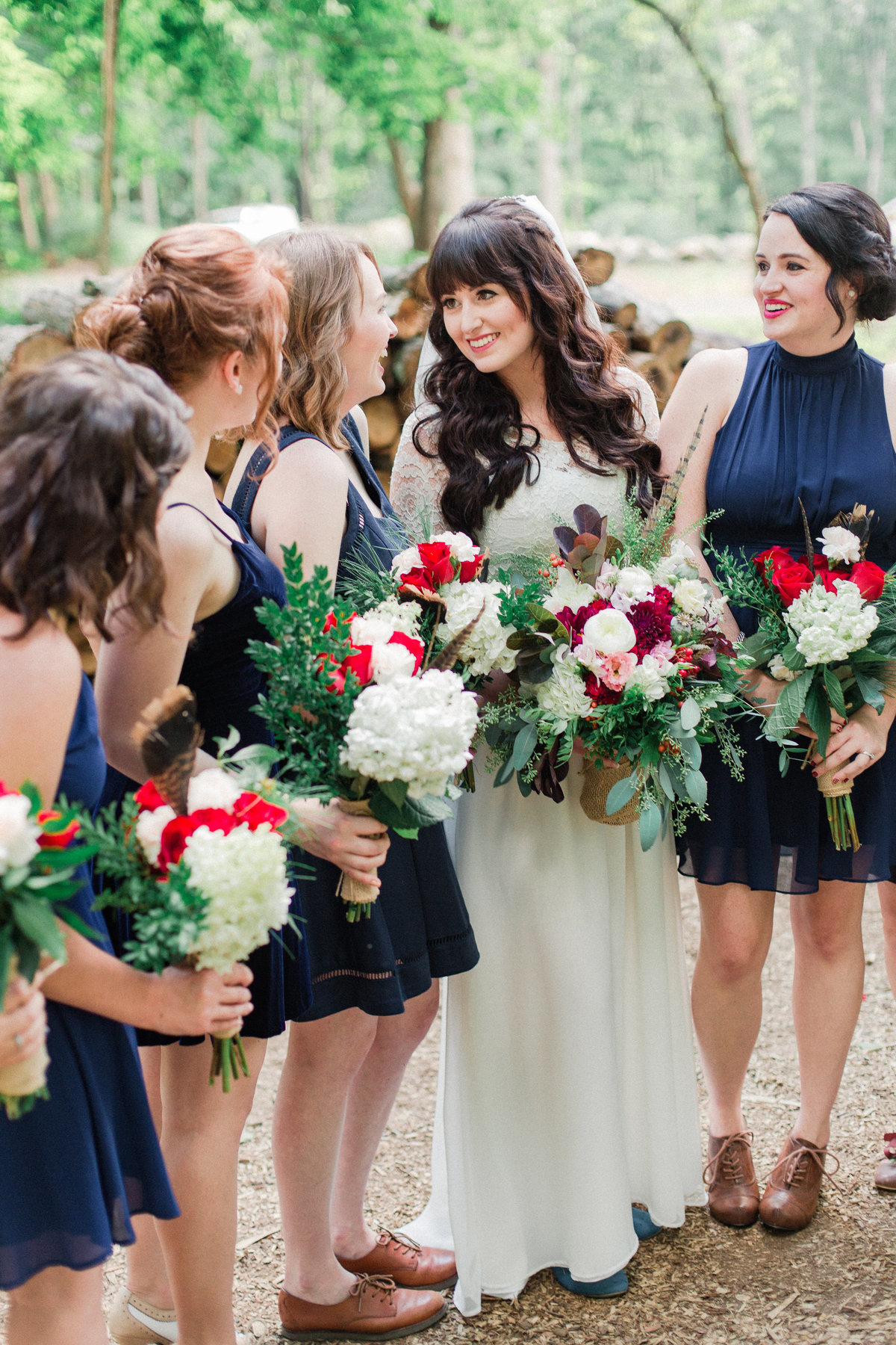 Chenzy & Chelsea Graziano-77