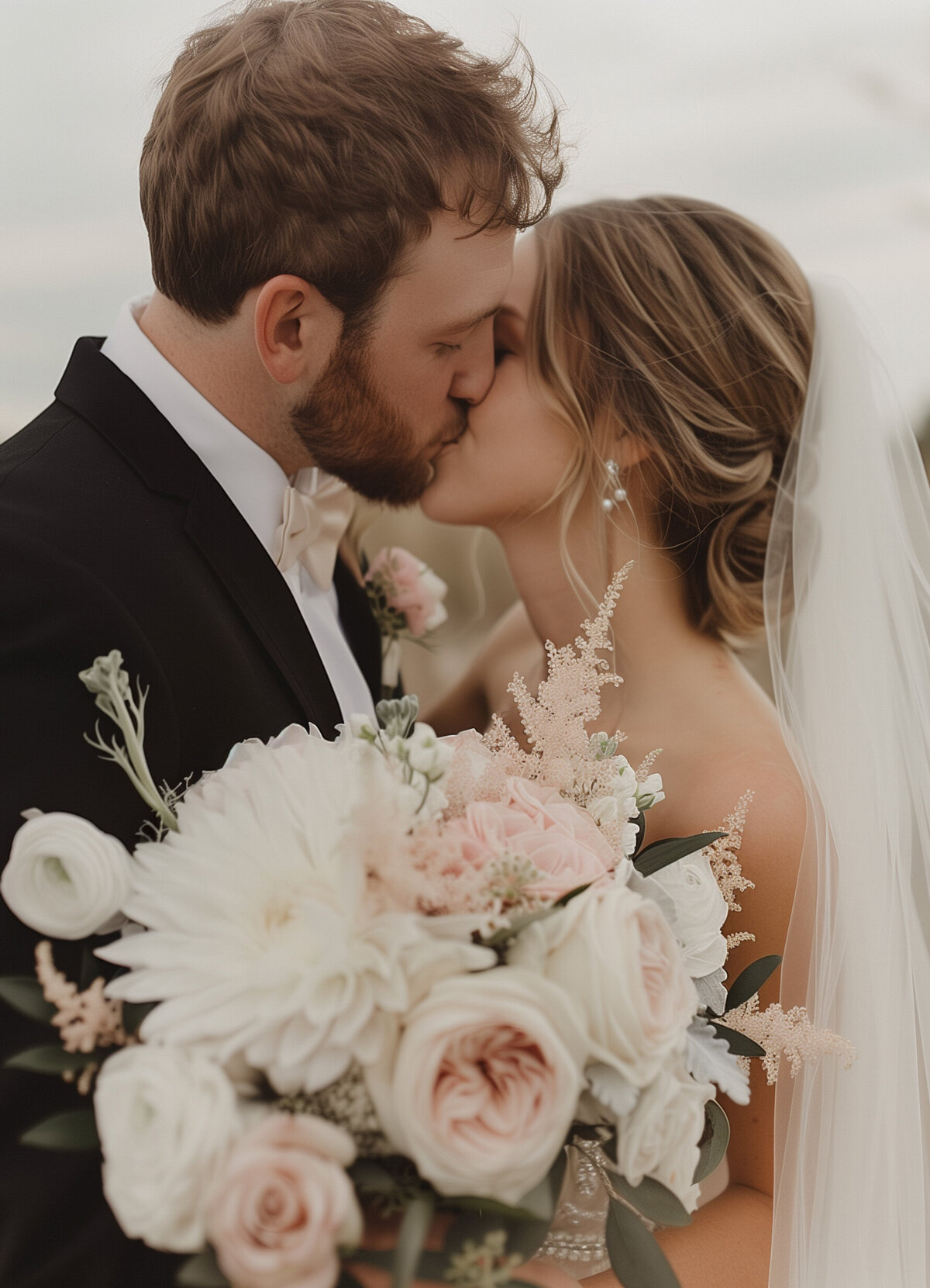 refancy-wedding-bliss-52