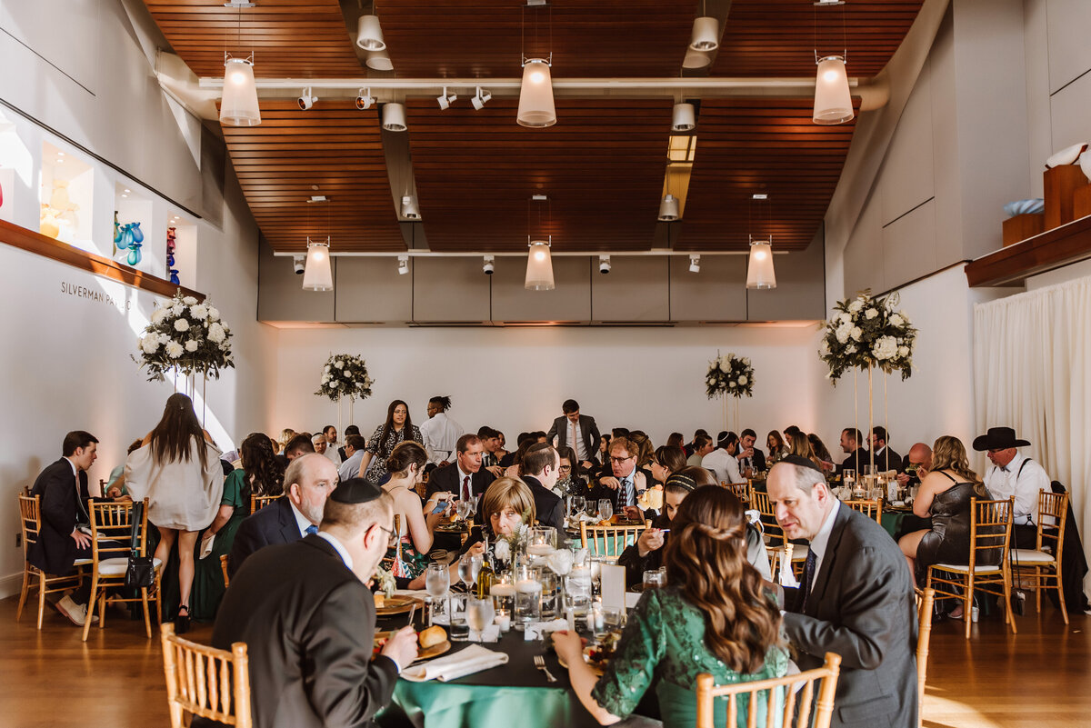 knoxville-wedding-photographer177