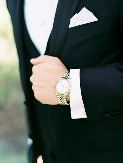 Delta Plantation Wedding Photos-01-23