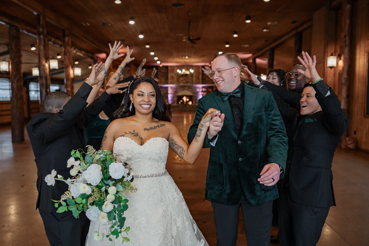 Colorado-Springs-Wedding-Photographer-46