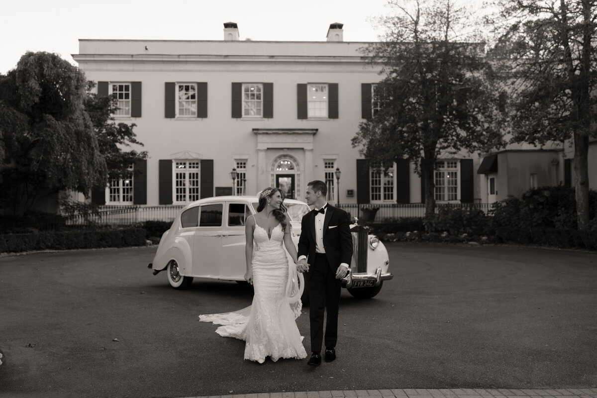 mansionatoysterbay-9