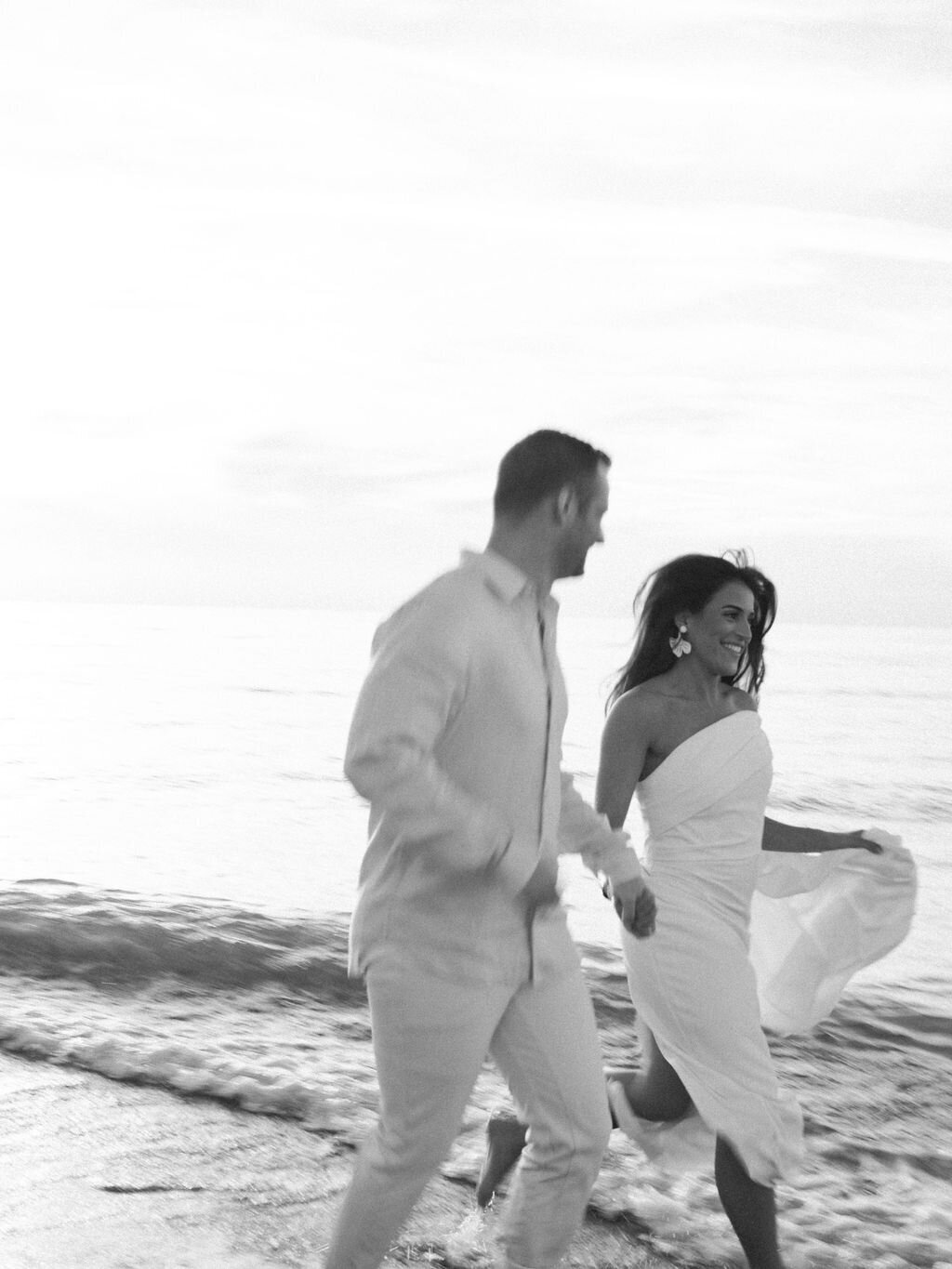 Lauren&Ben_CynthiaMaePhotography-201