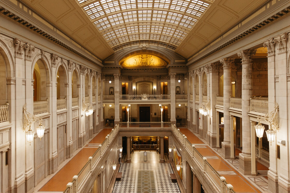 hartford-city-hall-engagement-session-362