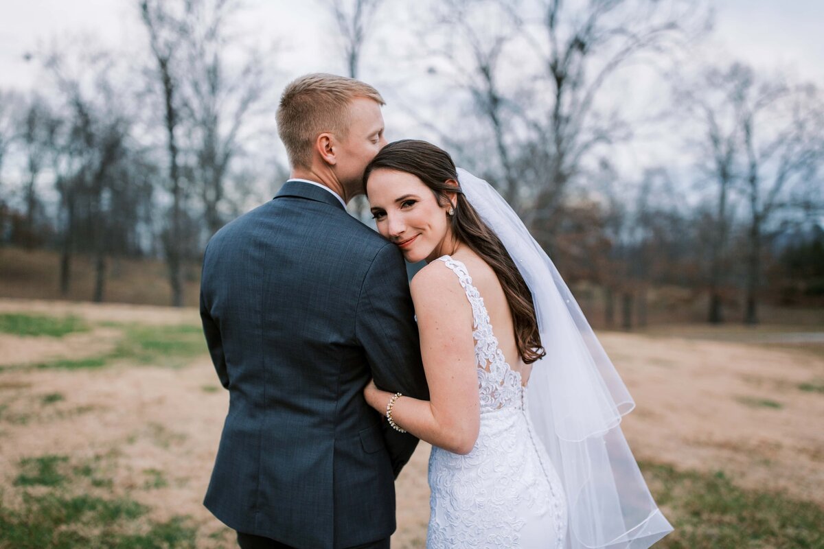 Danielle-Defayette-Photography-Whitestone-Country-Inn-Knoxville-Wedding-2020-398_1