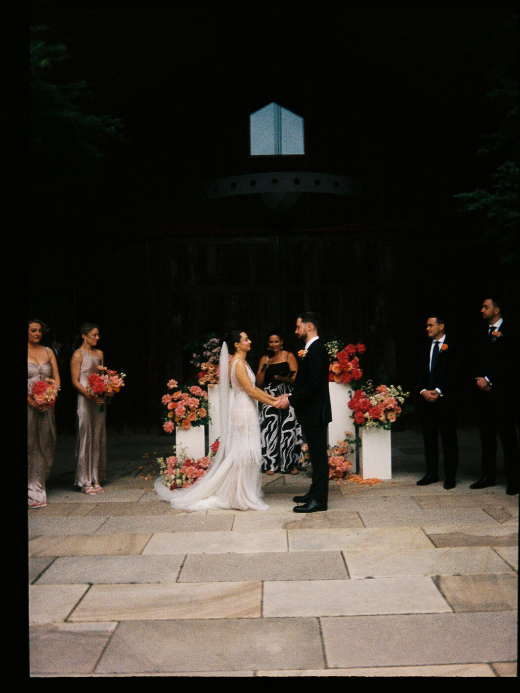 bendooley estate wedding-105