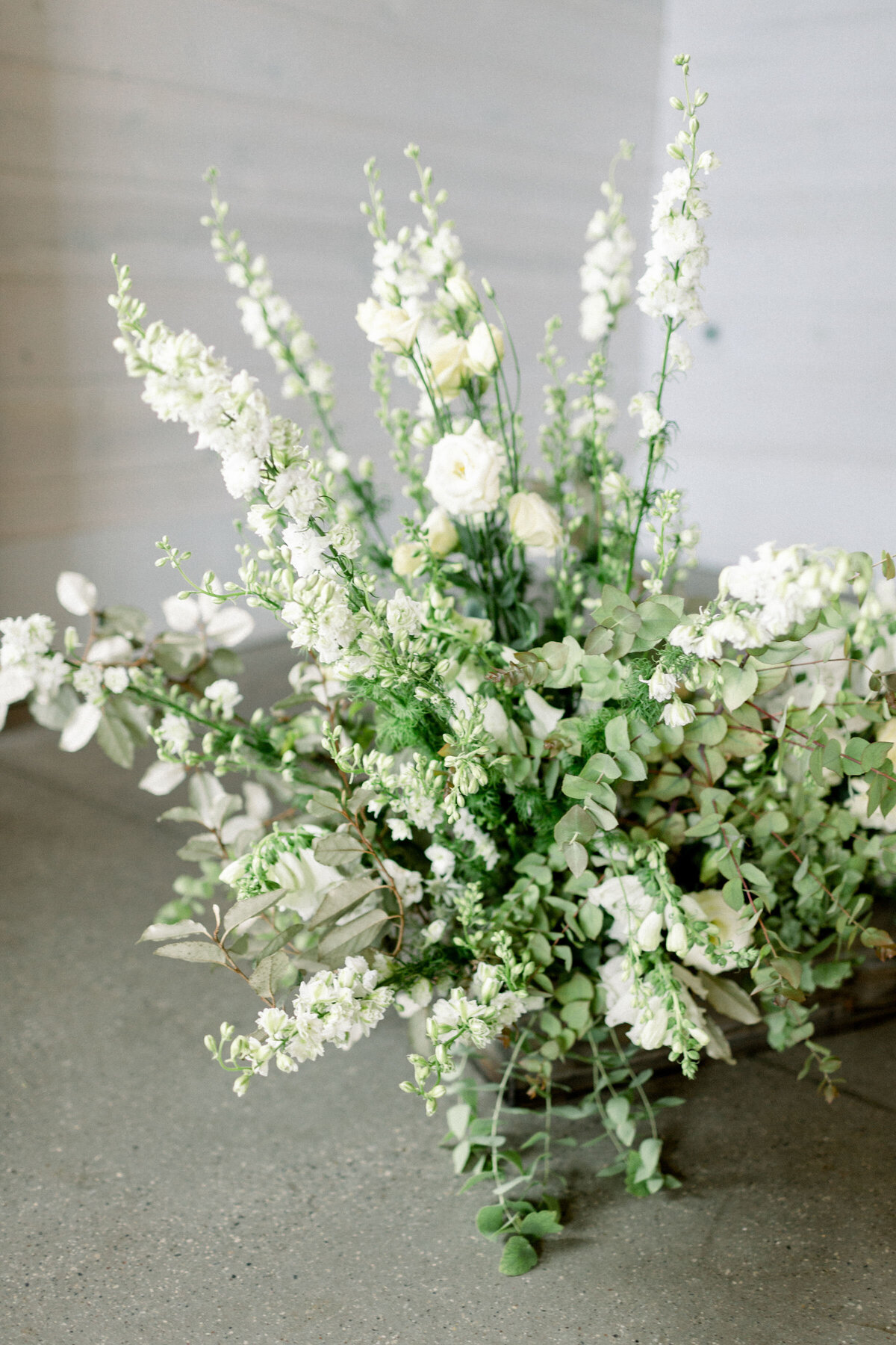 northern-haus-door-county-wedding-florist-11