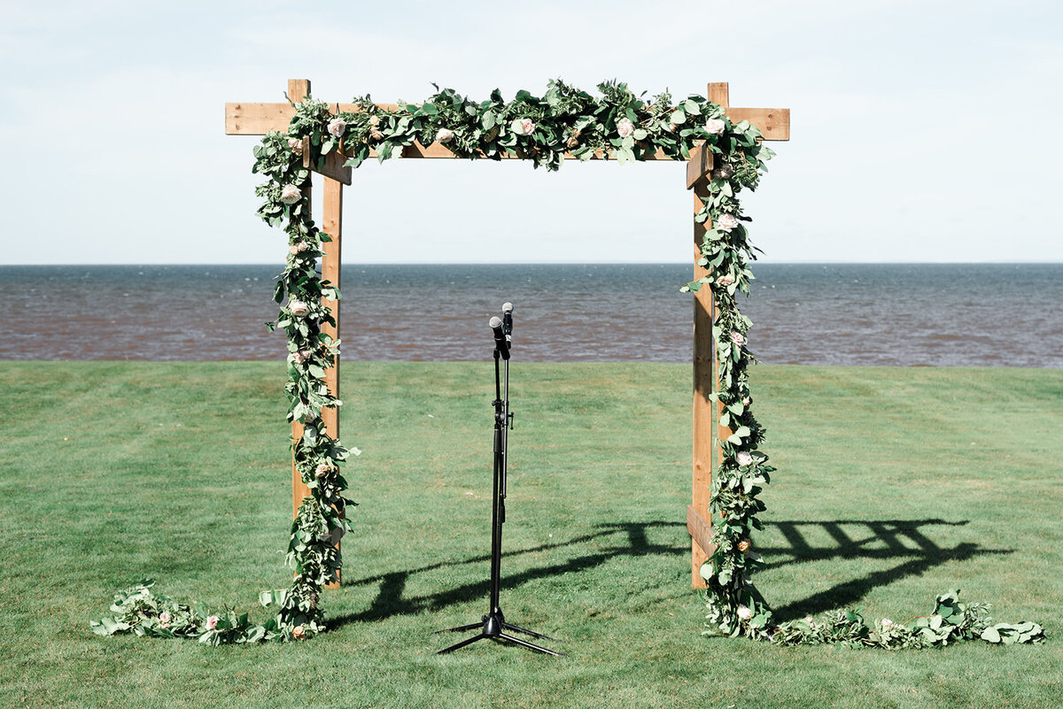 Terri-Lynn Warren Photography - Halifax Wedding Photographer - Fox Harbour Resort-6972
