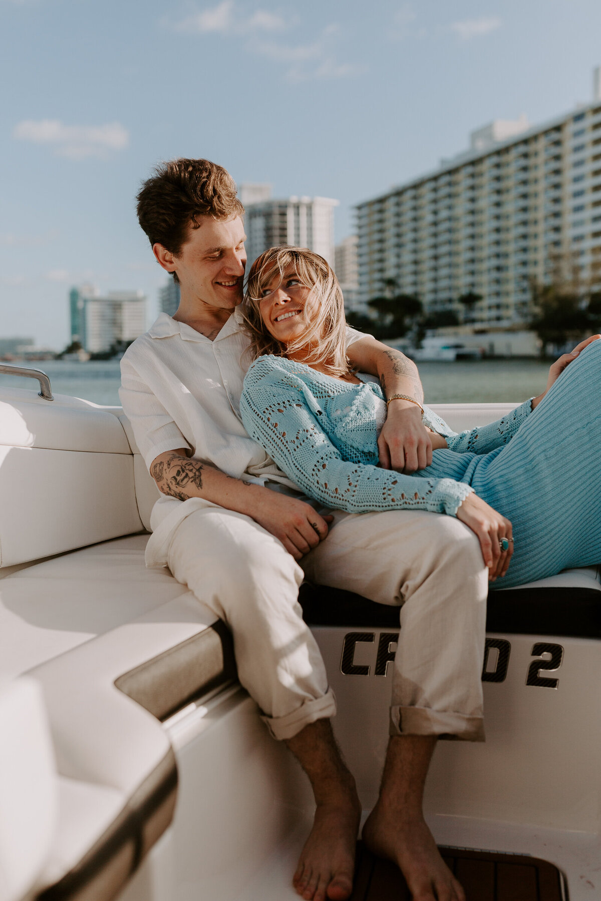 Hunter-Emily-Yacht-Engagement-Miami-Florida-Keys-5