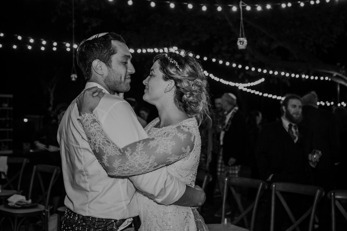 Maryland-Mansion-Wedding-0085