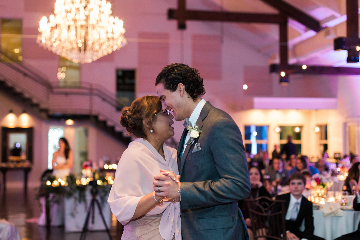 san_antonio_austin_texas_wedding_photographer-hidden_falls-HnA-1170