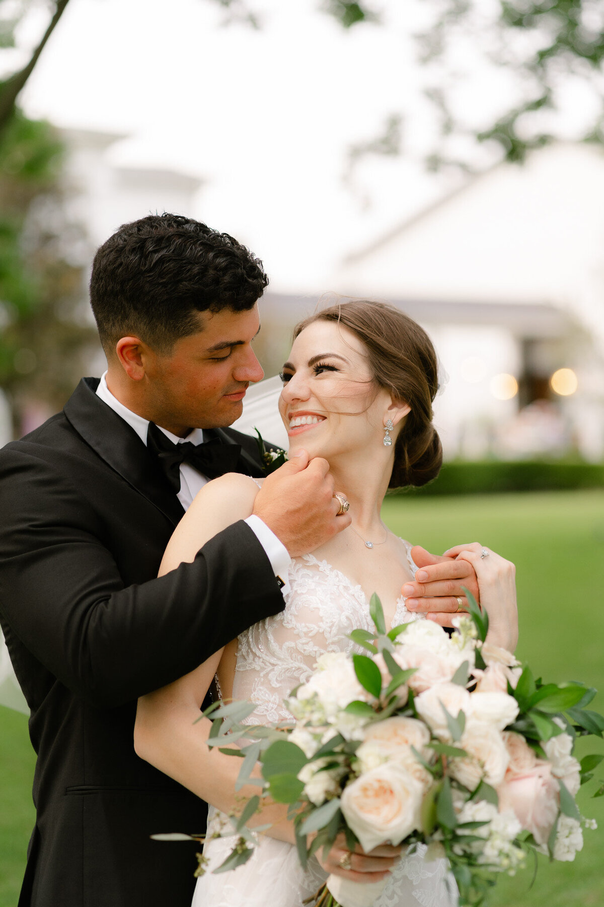 Texas Wedding Photographer-199