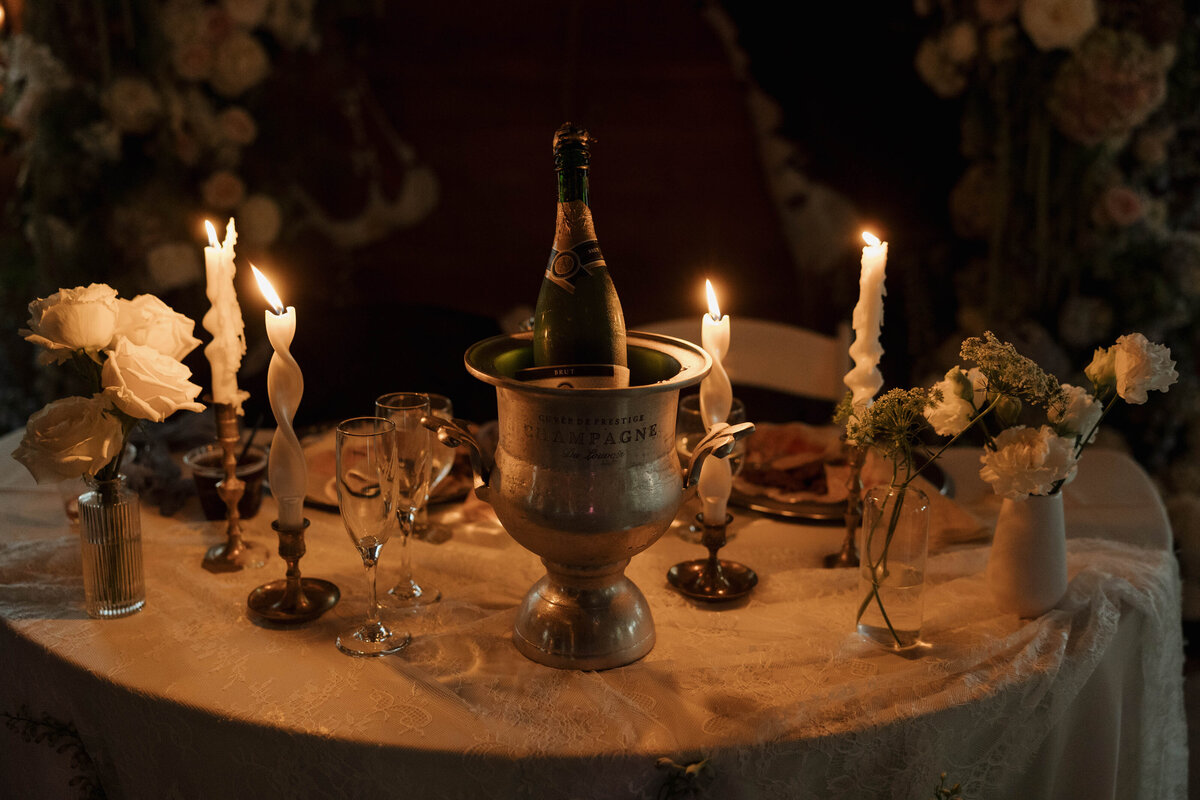 jpwedding-1131