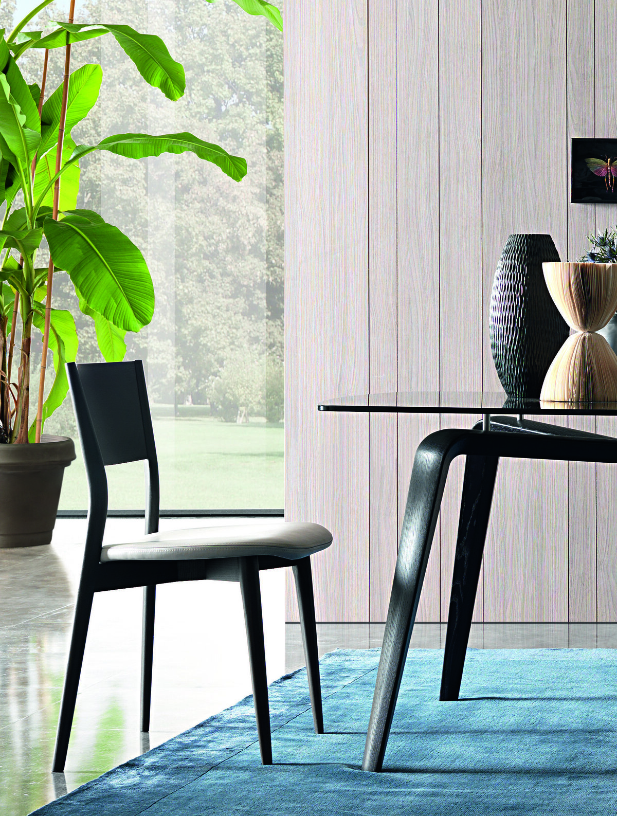 bertha_chair_7_HR