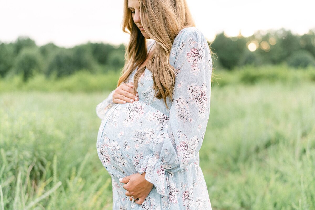 Roswell Maternity Photographer_0060