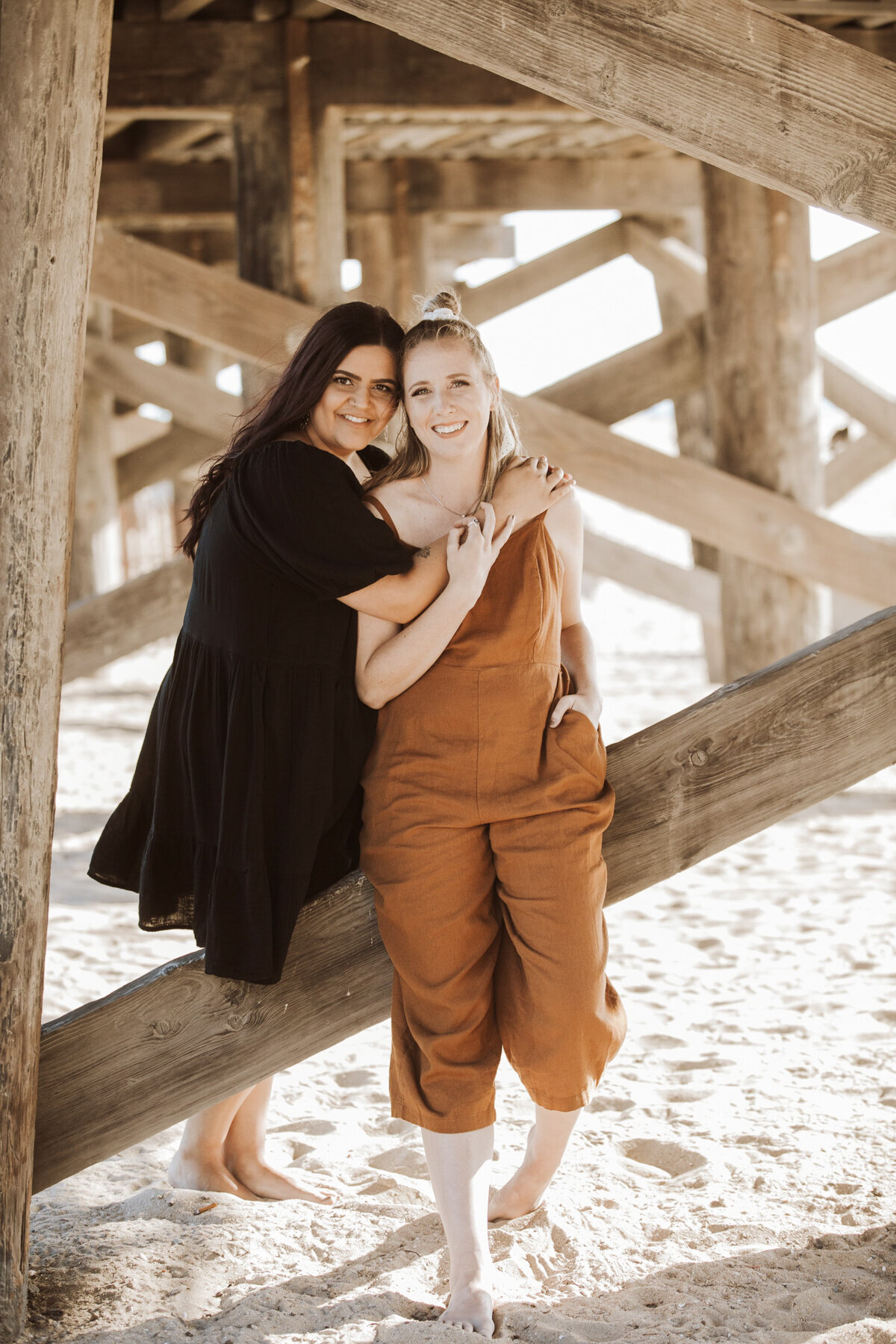 Zoom_Theory_Engagement_0043