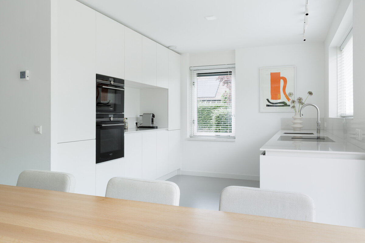 Project-sleeuwijk---interieurfotografie-keuken---ByMarita-Fotografie-&-Media-04