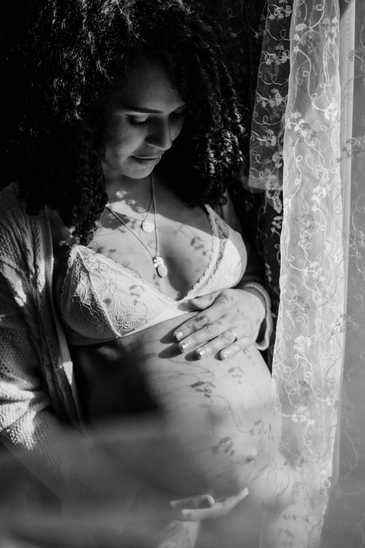 Lifestyle fotografie 