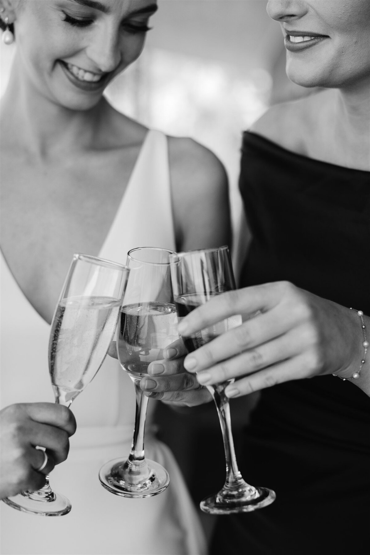 Coombe Yarra Valley Wedding Photography 8