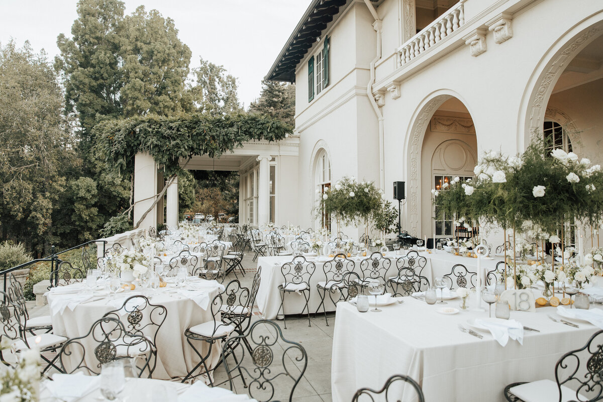 Victoria & David-240