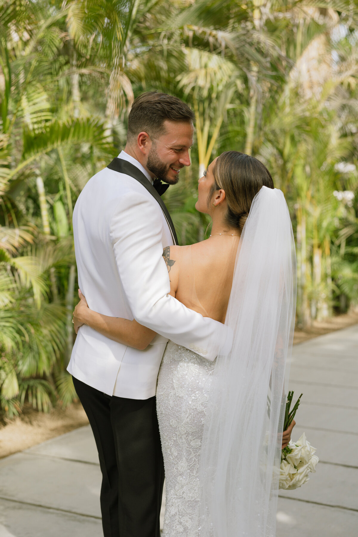 ACRE RESORT WEDDING -18