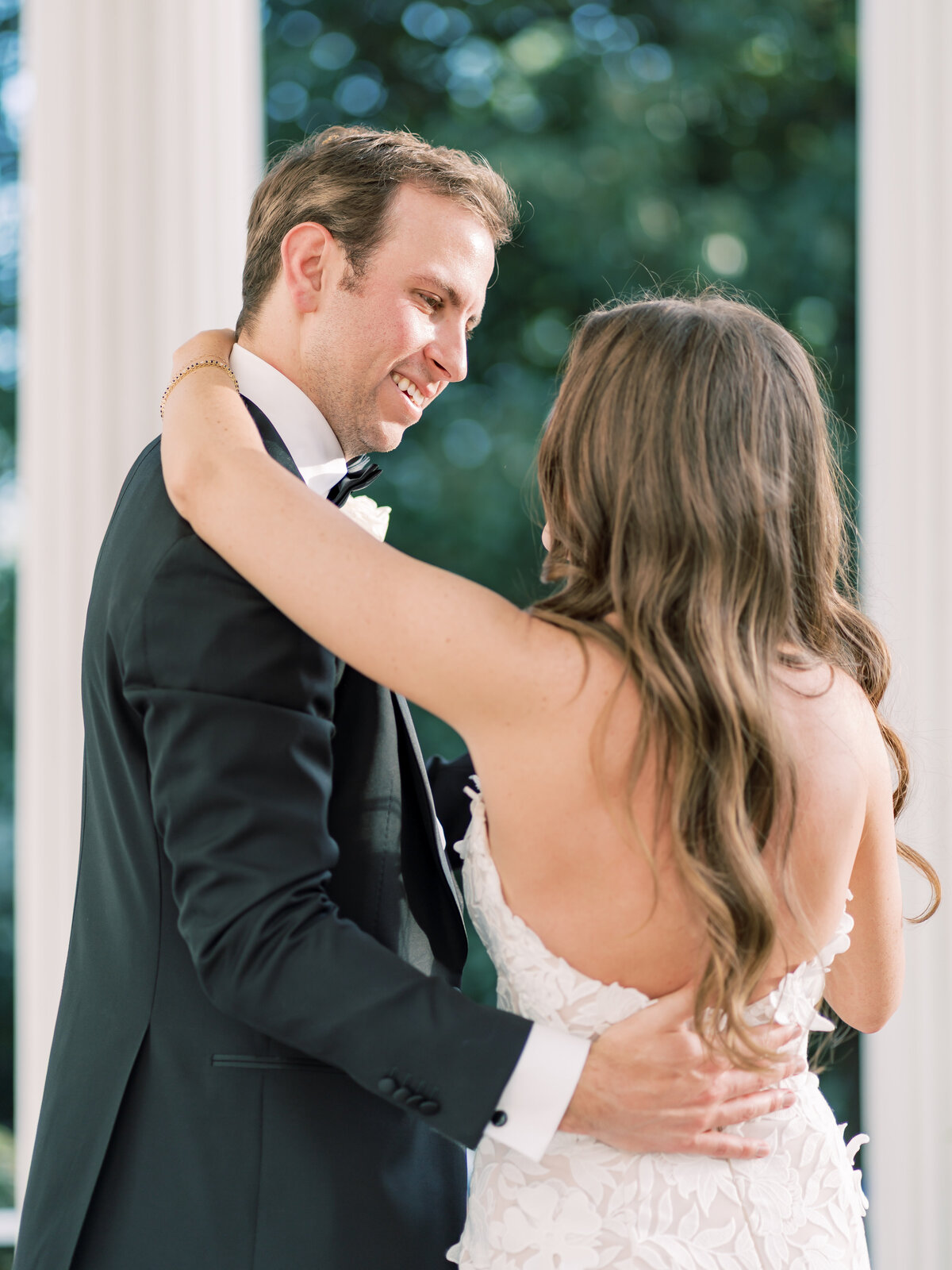 Emily&Austin-111