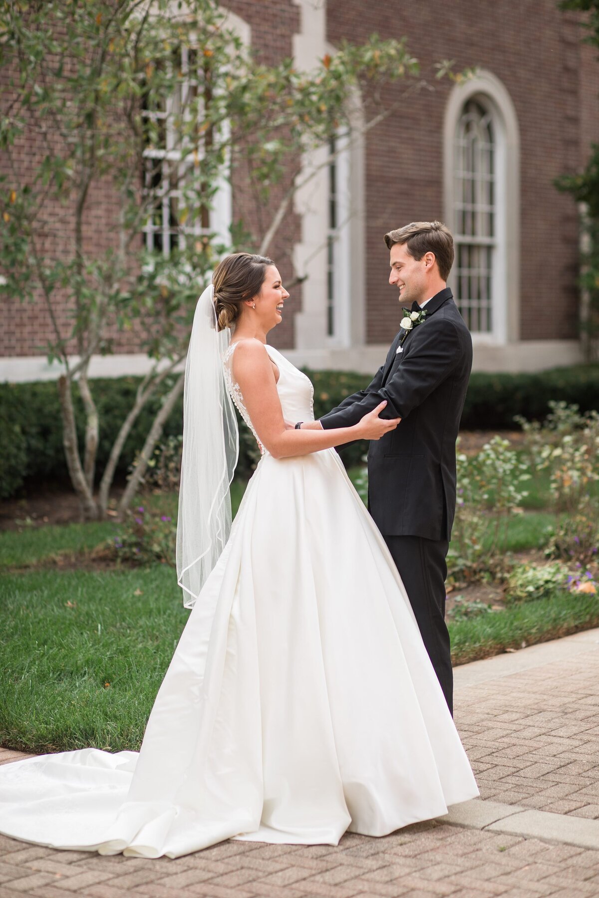 Lori&Eric0303