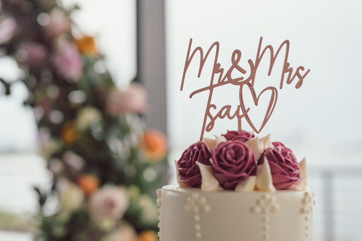 240804-Gloria&Andy-HudsonHouse-Wedding-JerseyCity-NJ-Previews-Web-123