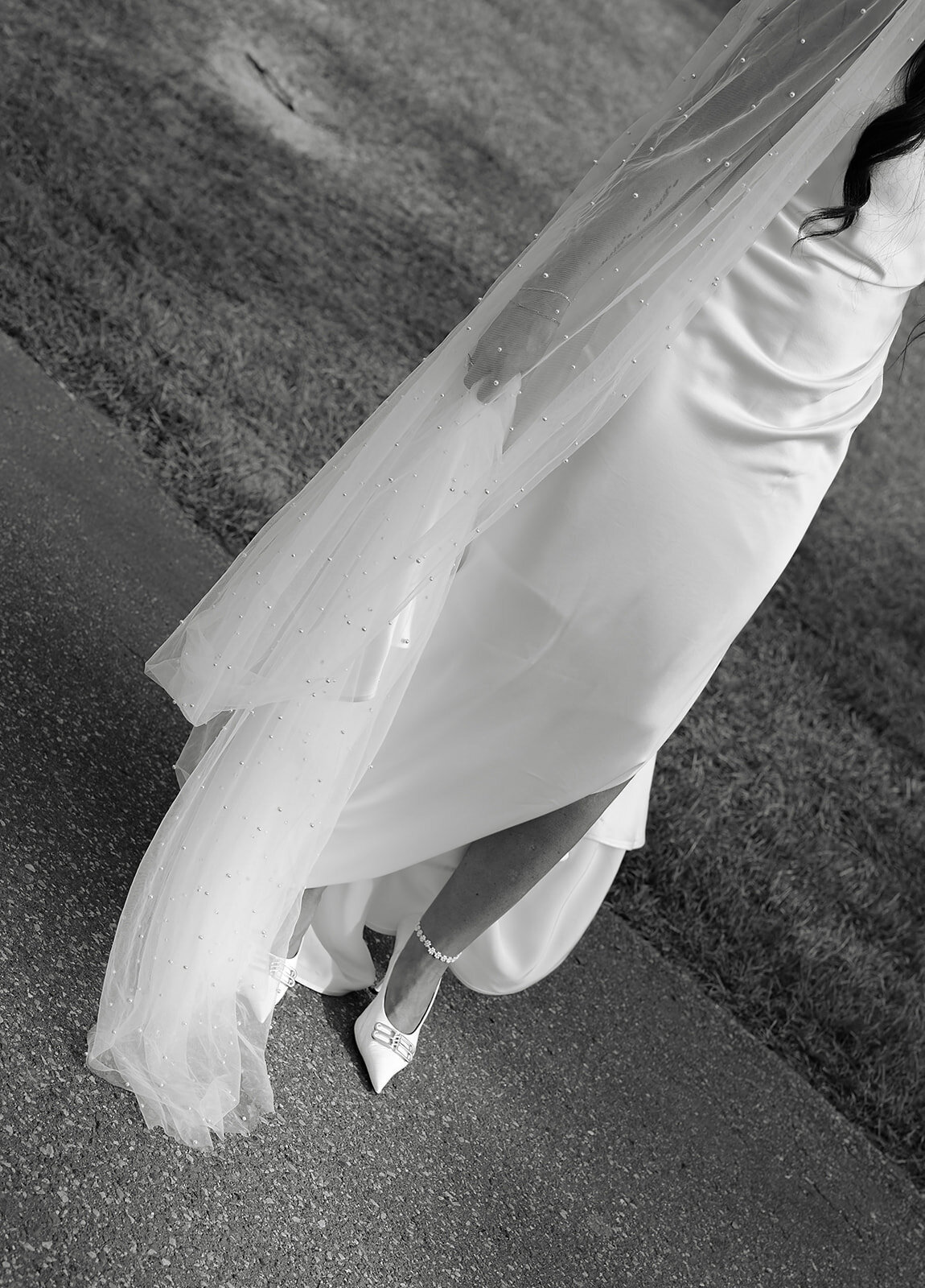 jilausbridalportraits-58_websize